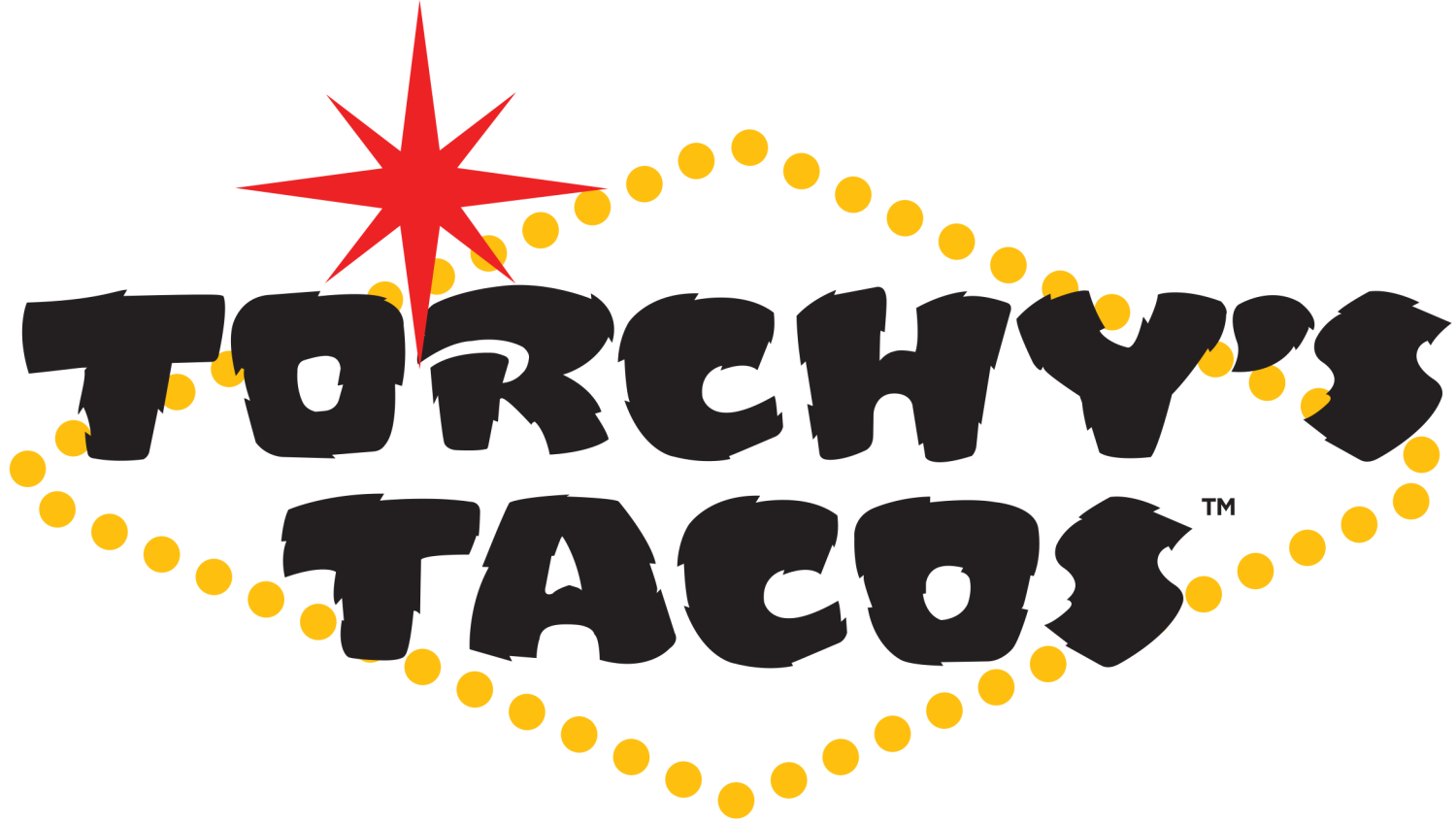 Torchy's Tacos 2023 - Clients - Www.marketingimages.net